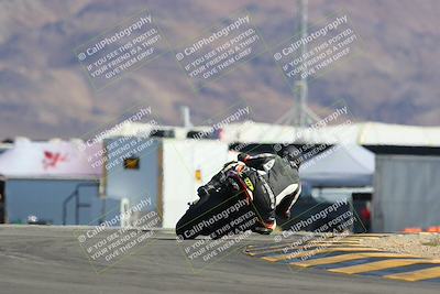 media/Mar-23-2025-CVMA (Sun) [[674f32b282]]/Race 2-Amateur Supersport Open/